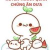 Thập Niên 70: Xuyên Thành Quần Chúng Ăn Dưa (Dịch Full)